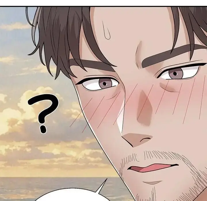 漫画《无人岛之主》第7话第166张图