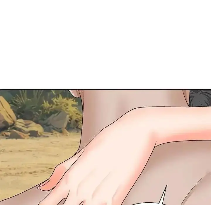 漫画《无人岛之主》第7话第177张图
