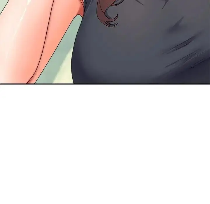 漫画《无人岛之主》第7话第18张图
