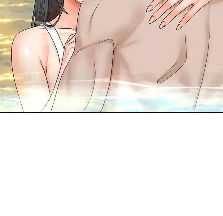 漫画《无人岛之主》第7话第183张图