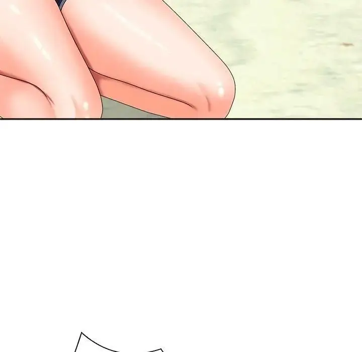 漫画《无人岛之主》第7话第48张图
