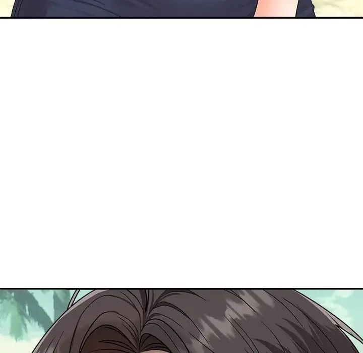 漫画《无人岛之主》第7话第73张图