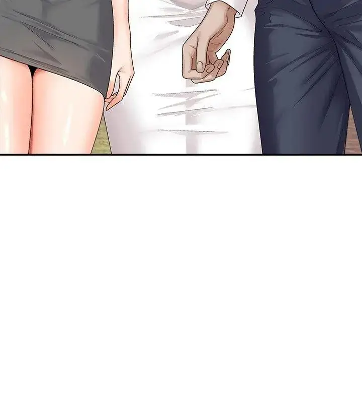 漫画《无人岛之主》第6话第12张图
