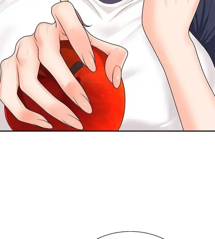 漫画《无人岛之主》第6话第159张图