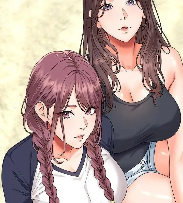 漫画《无人岛之主》第6话第25张图