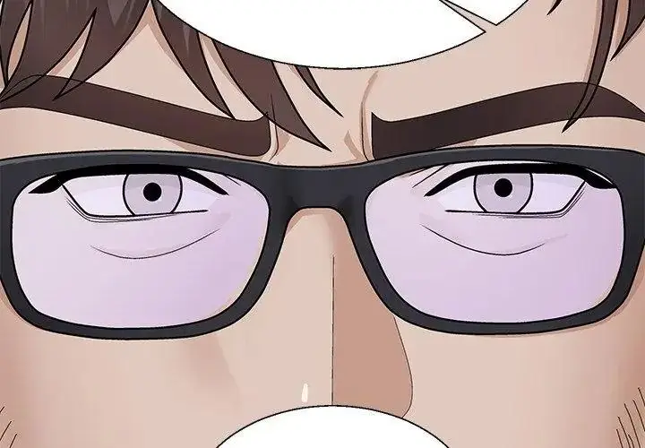 漫画《无人岛之主》第6话第50张图