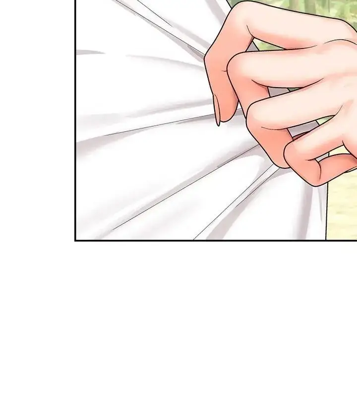 漫画《无人岛之主》第6话第52张图