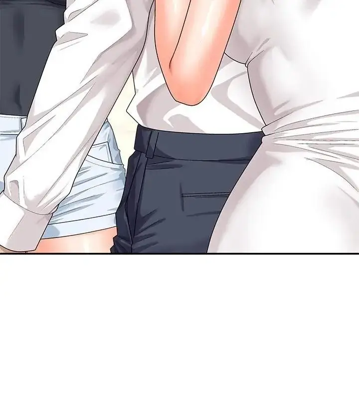 漫画《无人岛之主》第6话第55张图