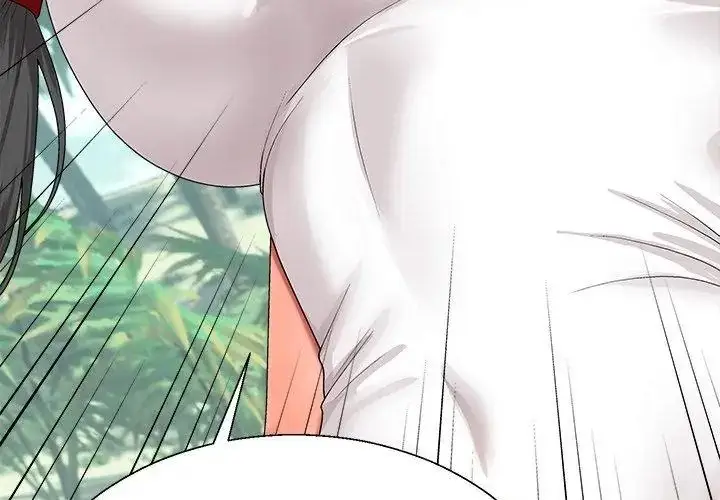 漫画《无人岛之主》第6话第65张图