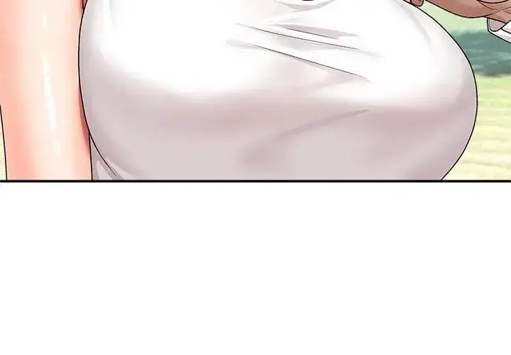 漫画《无人岛之主》第6话第77张图