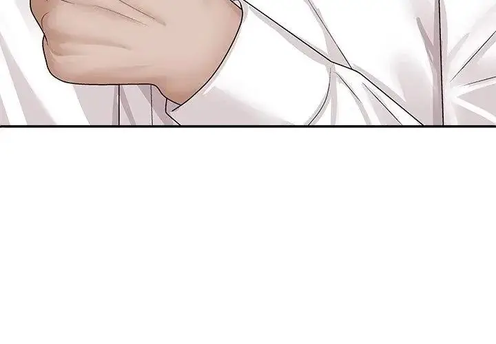 漫画《无人岛之主》第6话第80张图
