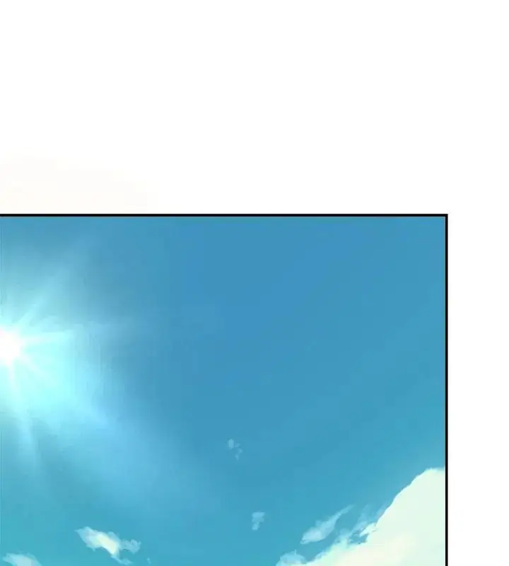 漫画《无人岛之主》第6话第96张图