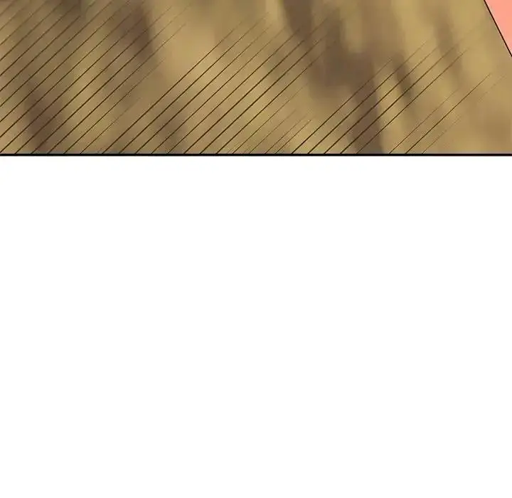 漫画《无人岛之主》第2话第13张图