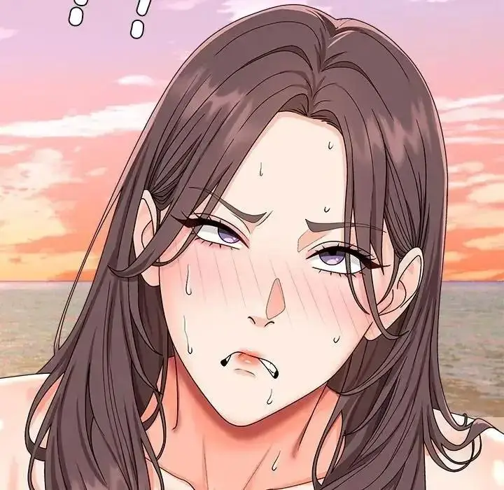 漫画《无人岛之主》第2话第148张图