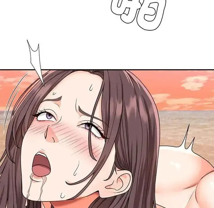 漫画《无人岛之主》第2话第154张图