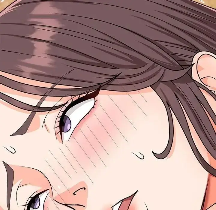 漫画《无人岛之主》第2话第167张图