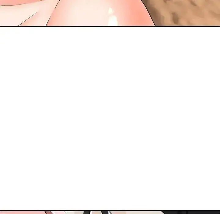 漫画《无人岛之主》第2话第178张图