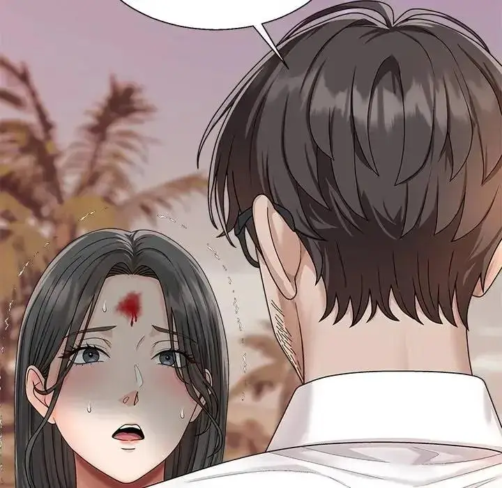 漫画《无人岛之主》第2话第185张图