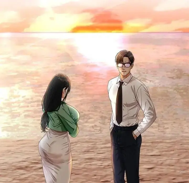 漫画《无人岛之主》第2话第189张图