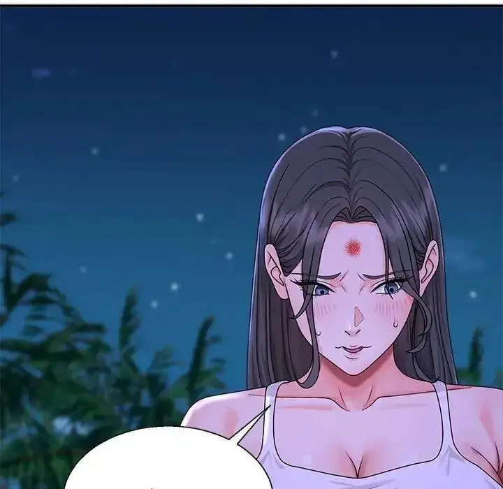 漫画《无人岛之主》第2话第228张图