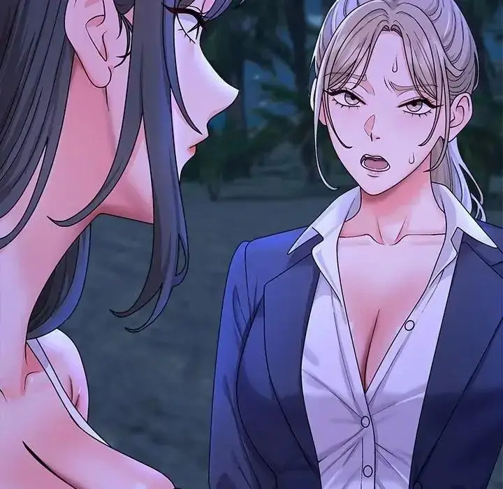 漫画《无人岛之主》第2话第243张图