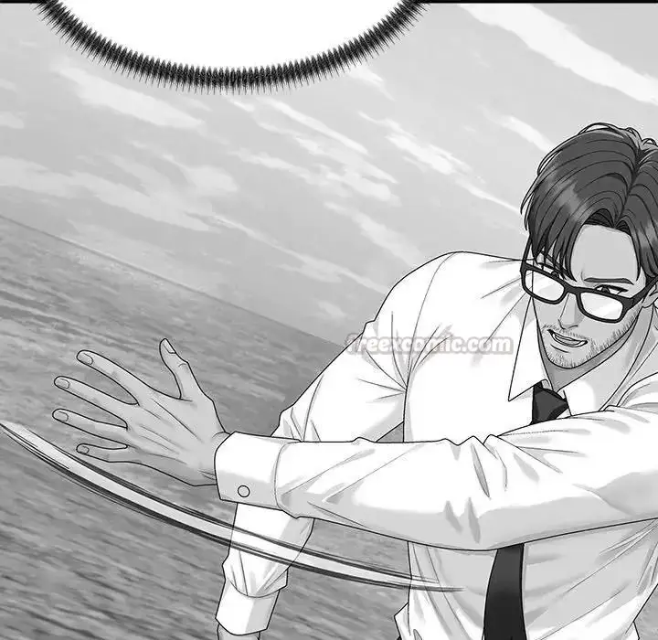 漫画《无人岛之主》第2话第255张图