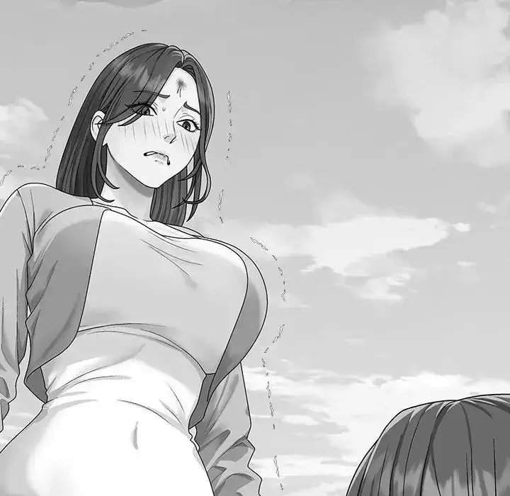 漫画《无人岛之主》第2话第257张图