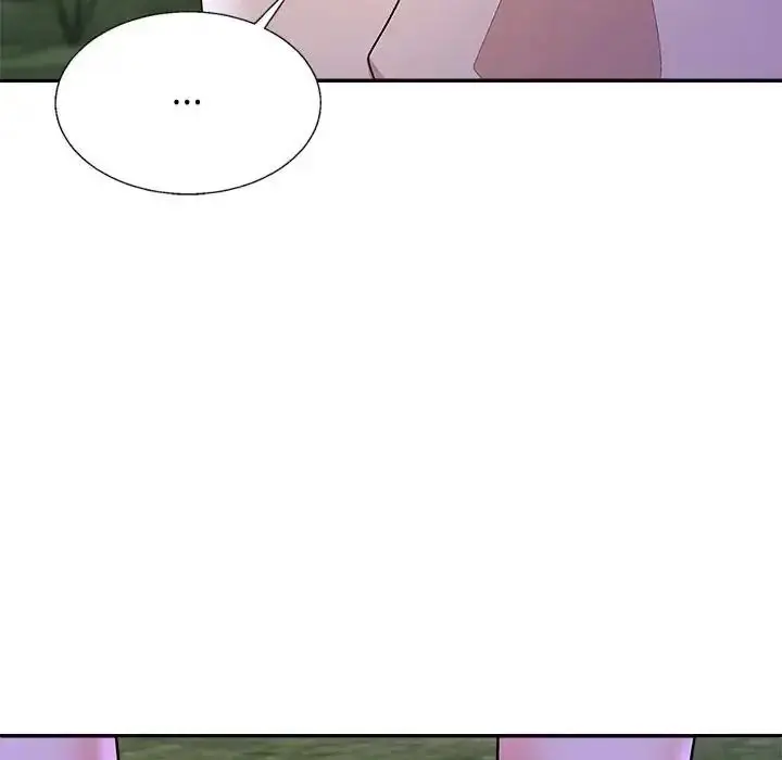 漫画《无人岛之主》第2话第267张图