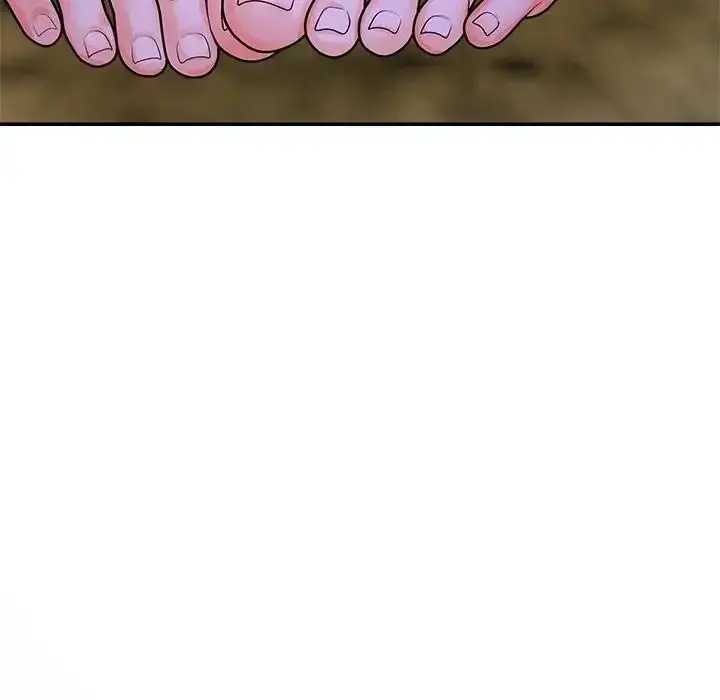 漫画《无人岛之主》第2话第269张图