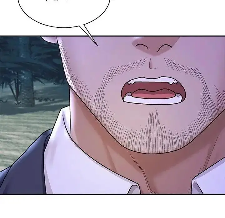 漫画《无人岛之主》第2话第274张图
