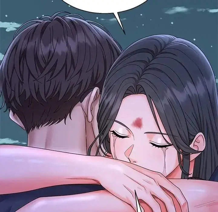 漫画《无人岛之主》第2话第282张图