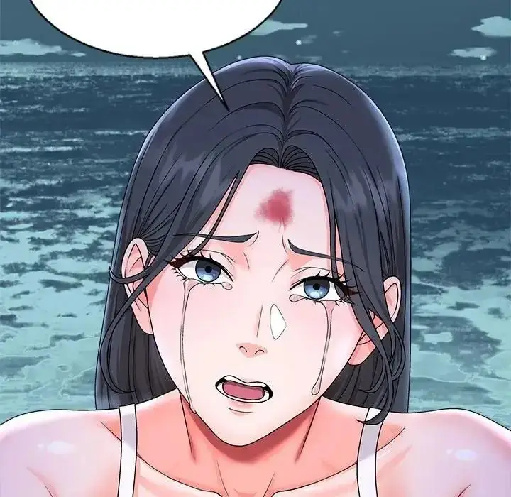 漫画《无人岛之主》第2话第284张图