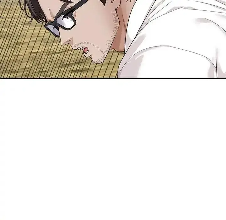 漫画《无人岛之主》第2话第33张图