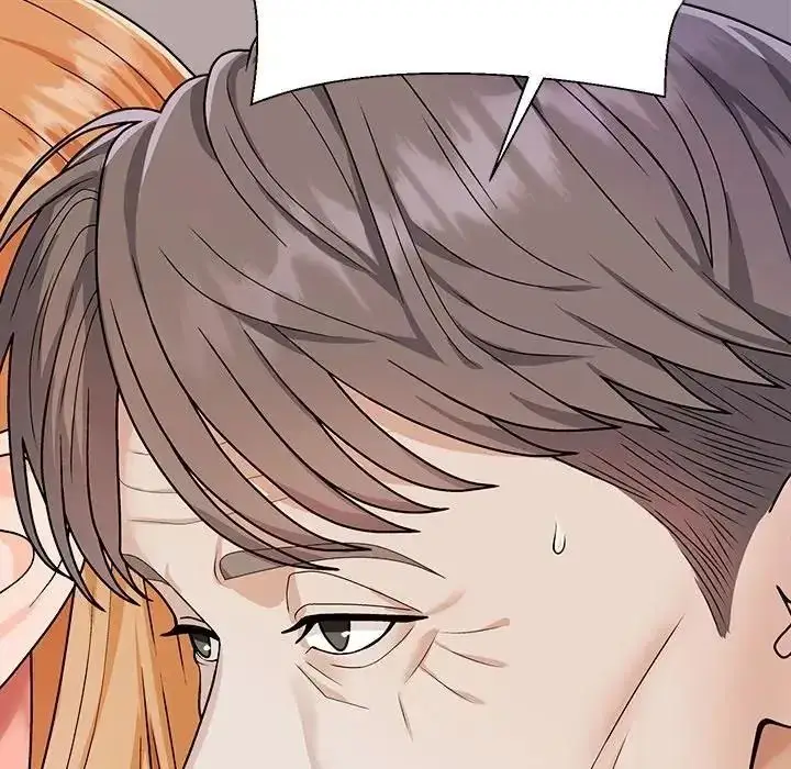 漫画《无人岛之主》第2话第58张图