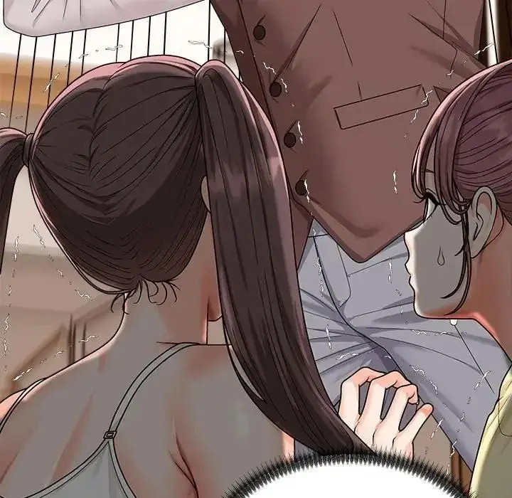 漫画《无人岛之主》第2话第71张图