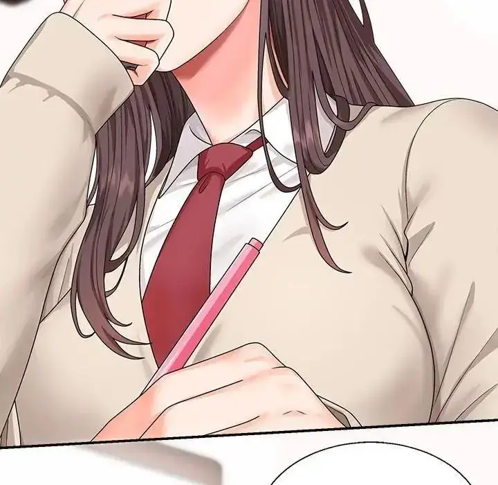 漫画《无人岛之主》第2话第93张图