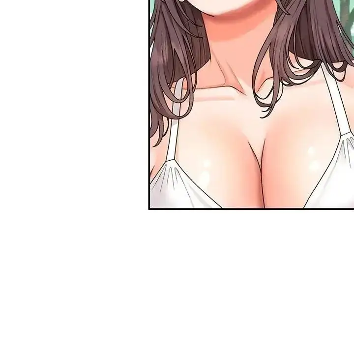 漫画《无人岛之主》第1话第116张图