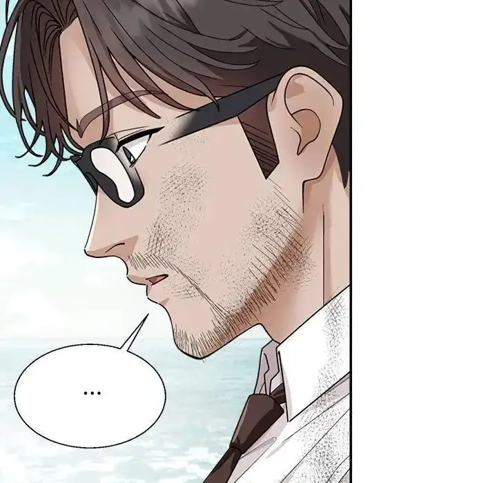 漫画《无人岛之主》第1话第140张图
