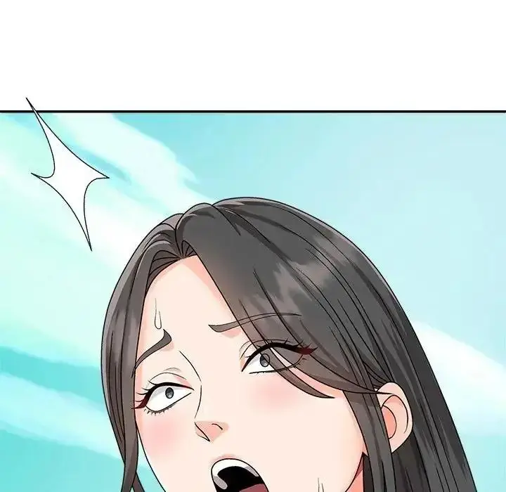 漫画《无人岛之主》第1话第155张图