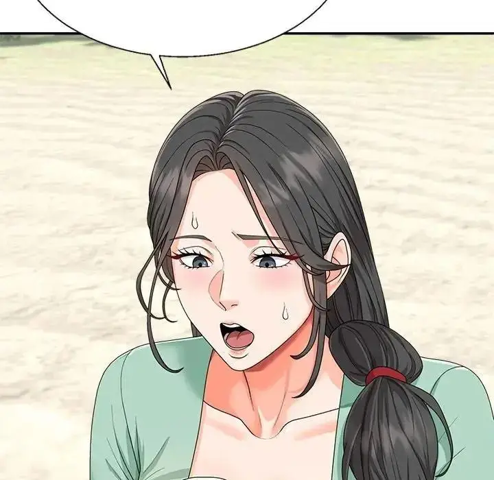 漫画《无人岛之主》第1话第158张图