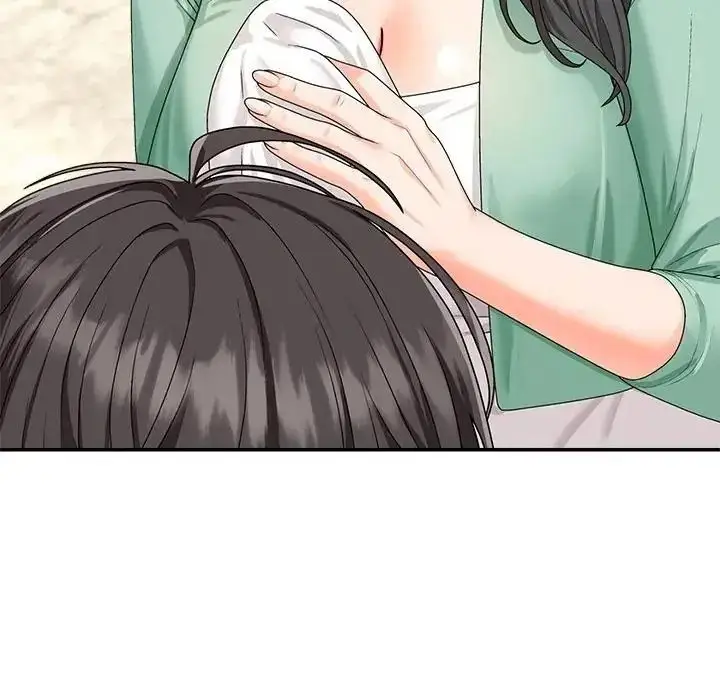 漫画《无人岛之主》第1话第159张图