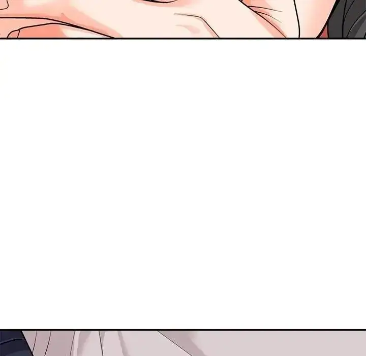 漫画《无人岛之主》第1话第164张图