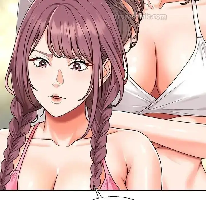 漫画《无人岛之主》第1话第180张图