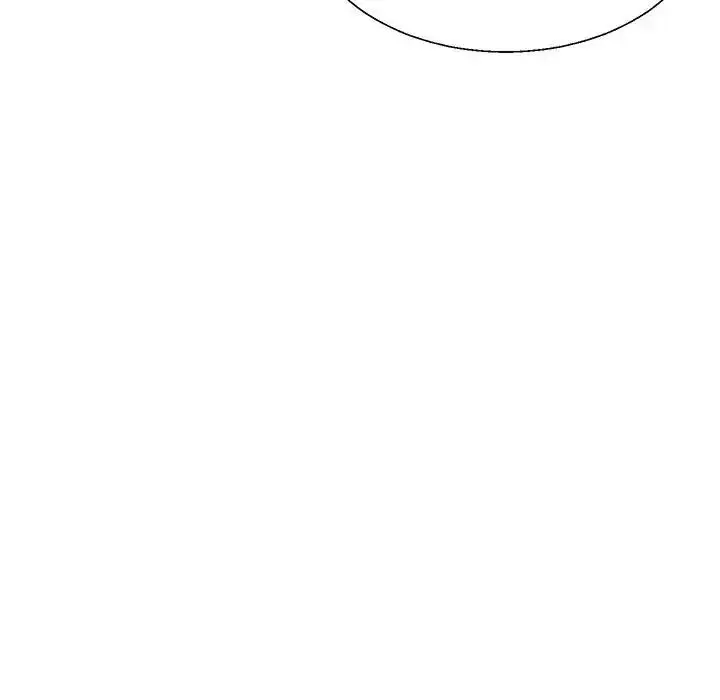漫画《无人岛之主》第1话第184张图