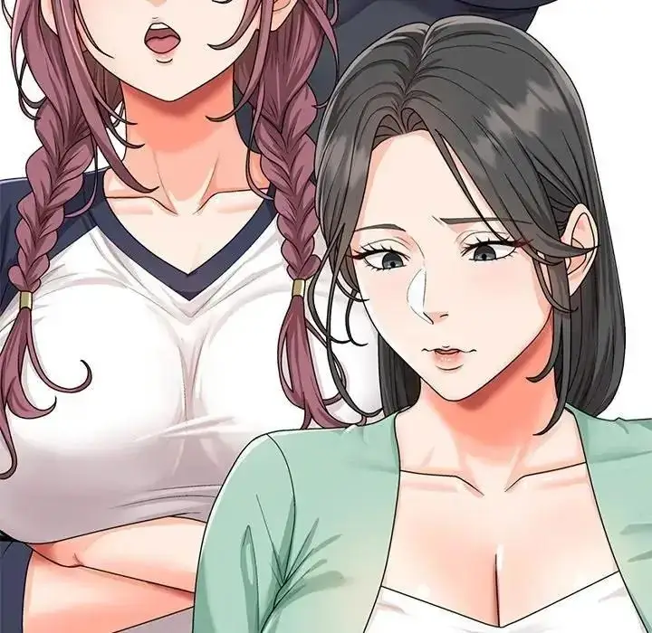 漫画《无人岛之主》第1话第192张图