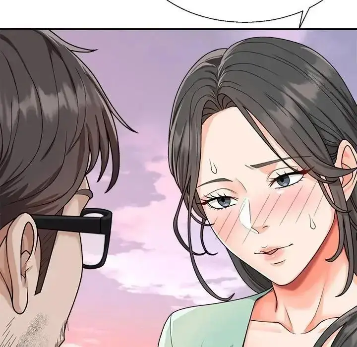 漫画《无人岛之主》第1话第200张图