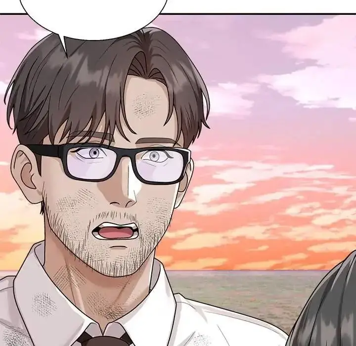 漫画《无人岛之主》第1话第202张图