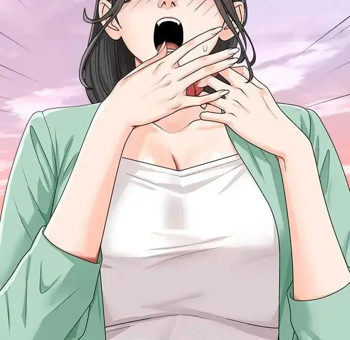 漫画《无人岛之主》第1话第215张图