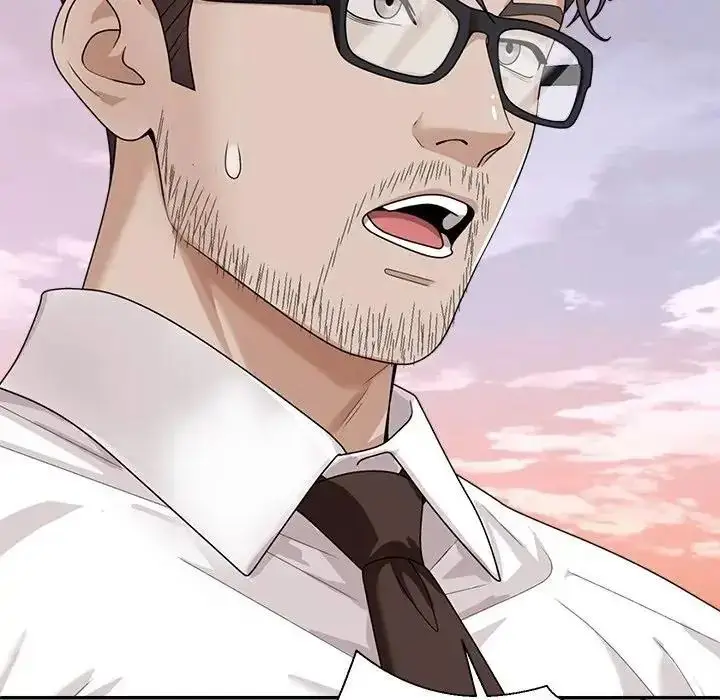 漫画《无人岛之主》第1话第223张图