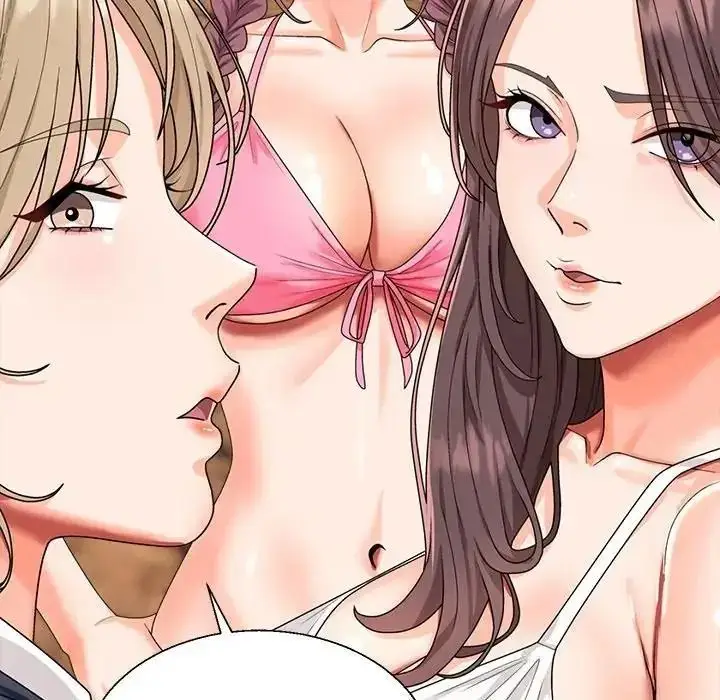漫画《无人岛之主》第1话第226张图